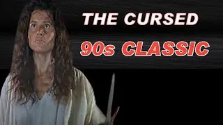 Thumbnail: 🎬 8 '90s Box Office Bombs Nobody Talks About Anymore | Forgotten Movies That Deserved Another Chance