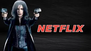 Thumbnail: 8 EXTREMELY Underrated Movies NETFLIX Is Hiding From You | Hidden Netflix Gems You Need to Watch bes