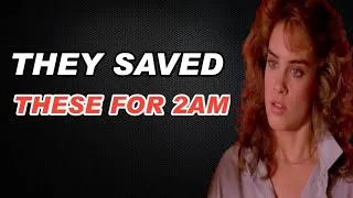 Thumbnail: 8 80s Movies So Insane they could only Air at Midnight hord