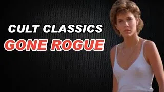 Thumbnail: 8 Cult Classic Movies So Shameless It's a Miracle They Got Made | Hidden Hollywood Gems