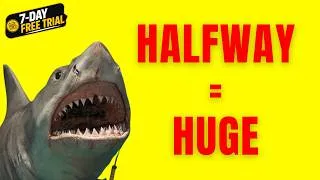Thumbnail: The Midpoint Explained With "Jaws"