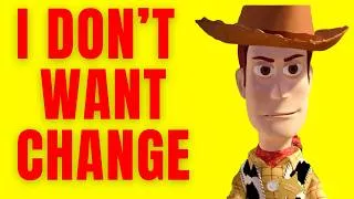 Thumbnail: Why Heroes Resist Change