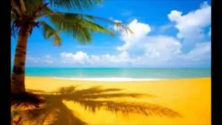 Thumbnail: Eddie Palmieri and Friends Live - Palmas