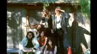 Thumbnail: Dan Hicks & His Hot Licks - Shorty Falls In Love