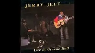 Thumbnail: Jerry Jeff Walker - Trashy Women