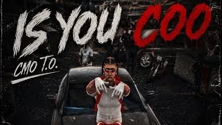 Thumbnail: Shawn Scrilla - Is You Coo | GTA RP | Iconic Roleplay