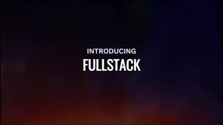 Thumbnail: Scrimba Fullstack Trailer