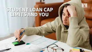 Thumbnail: Federal court blocks education department from loan cap limits on physician assistant programs