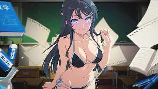Thumbnail: CutThroatCrew - Secret