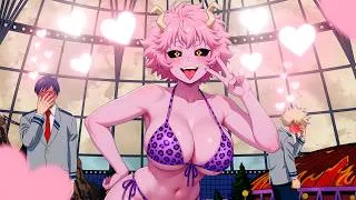 Thumbnail: Jaswed, Cyfal - LEFT RIGHT