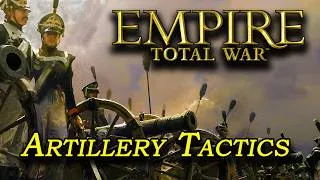 Thumbnail: Are You Wasting Your Artillery`s True Tactical Potential?!