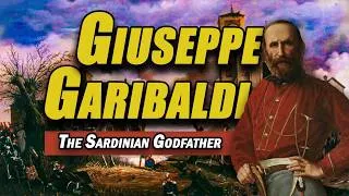 Thumbnail: The Sardinian Godfather