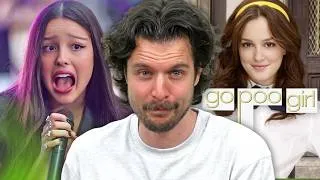 Thumbnail: How NOT to be a normal fan