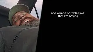 Thumbnail: This terrible world is FILLED with narcissists