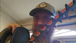 Thumbnail: This world is a terrible place, and I've had it up to here