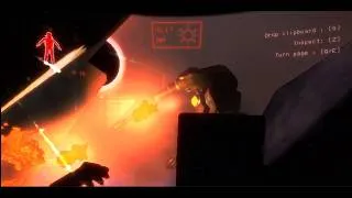 Thumbnail: We Experienced D-Day in Lethal Company (Eclipsed Embrion)