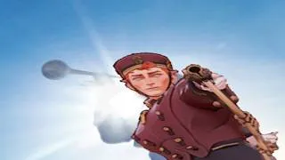 Thumbnail: Au Pays Du Lost Lane (Deadlock Parody of Geese)