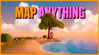 Thumbnail: Stellar Puzzle Game Makes You a Surveyor For a Pirate Gang!! (Map Map: A Game About Maps) First Look