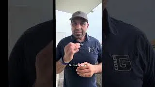 Thumbnail: Win the Mental Game Before The Scrum
