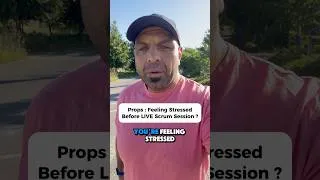 Thumbnail: How Props Can Beat Scrum Anxiety Before Game Day