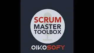 Thumbnail: BONUS How Scrum Masters Can Use AI Without Becoming the Human API With Fred Deichler