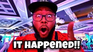 Thumbnail: This Bonus Usually Screws Me Over... I Finally Won HUGE!!