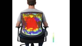 Thumbnail: This Holi, Upgrade Your Workspace | From Pressure Zones to Comfort Zones 🌈