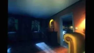 Thumbnail: ANGEZOCKT: Among the Sleep Indie Horror Game (Teil 1)