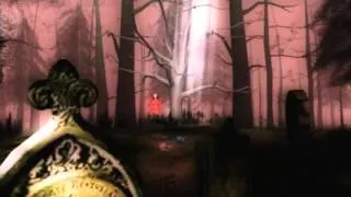 Thumbnail: The Path (teil 3) Mädchenspiele