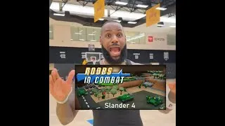 Thumbnail: NIC Slander 5.0