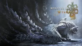 Thumbnail: PS5 - Monster Hunter Wilds #21 (Road to HR998)