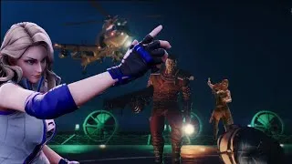 Thumbnail: Marian | Full S+ Run!