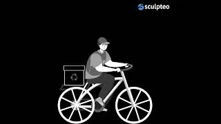 Thumbnail: RE-cycleo Program at Sculpteo