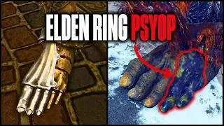 Thumbnail: The divine secret ALL Demigods kept hidden