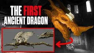 Thumbnail: 15 BIG Secrets you MISSED | Elden Ring Lore