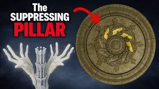 Thumbnail: 15 LORE BREAKING Secrets EVERYONE missed | Elden Ring Lore