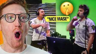 Thumbnail: OpTic’s BEST Plays from CDL Major 4