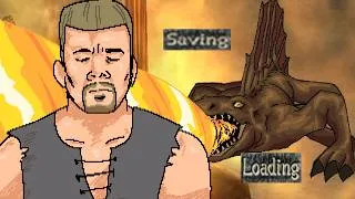 Thumbnail: The ULTIMATE Quicksave Loader...