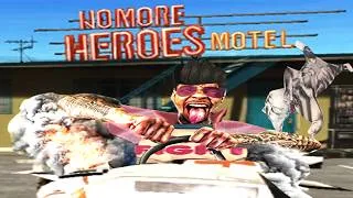 Thumbnail: OTAKU RAMPAGE!!!!