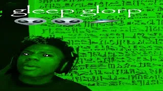 Thumbnail: ᒲ|॥ ⎓∷╎ᒷリ↸ϟ !¡ꖎᖋ|॥ ᒲᖋ╎フ ᖋリ↸ ╎ ᒲᖋ↸ᒷ ℸ⍑ᒷᒲ ϟᒲ╎リϟ! 👽👽👽👽😂👽😂😂😂