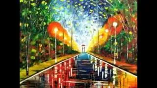Thumbnail: Duke Ellington-Willow Weep For Me