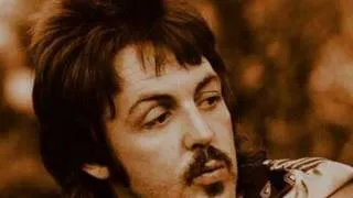 Thumbnail: Paul McCartney-Every Night