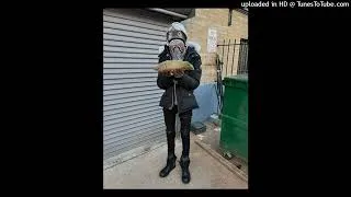 Thumbnail: SlimeGetEm x DMV Sample Type Beat "Sweater Weather"