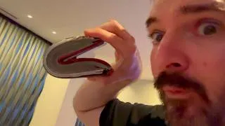 Thumbnail: I WON SO MUCH At Treasure Island Casino That My Wallet Wouldn't Close!