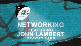 Thumbnail: Key Light Series - Episode 2 - John Lambert