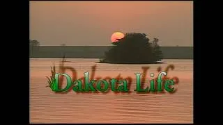 Thumbnail: Dakota Life Episode 201 (August 1999 | Full Episode)