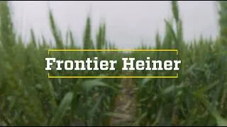 Thumbnail: 2026 CPT Spring Wheat: Newcomers