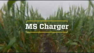 Thumbnail: 2026 CPT Spring Wheat: Meridian