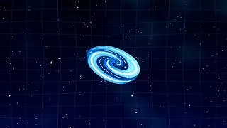 Thumbnail: You Live in a Supervoid