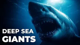Thumbnail: Giants of the Deep Sea [4K]